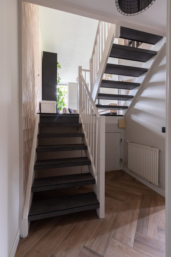 Photo 11 of Winde 53