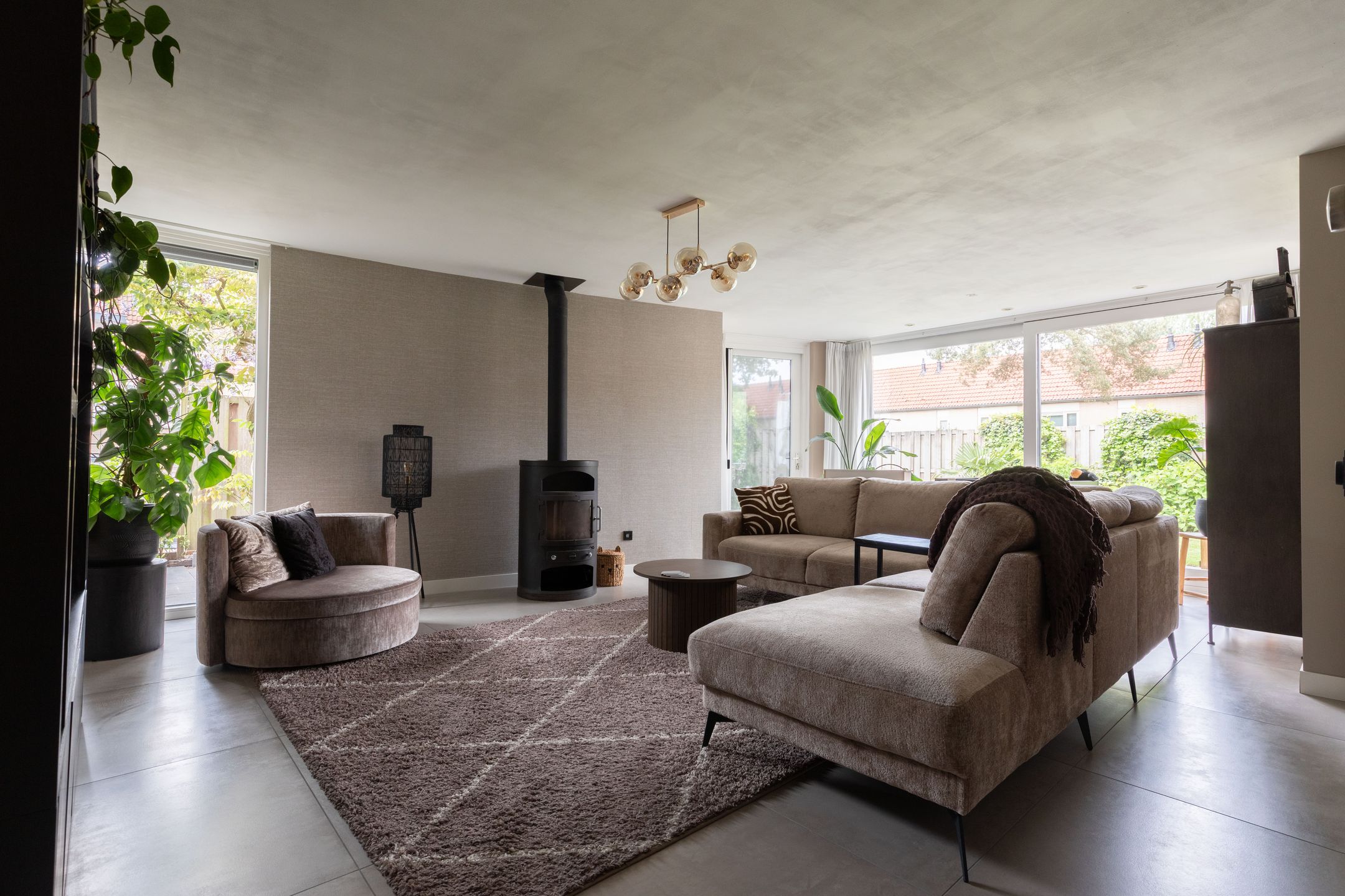 Photo 12 of Winde 53