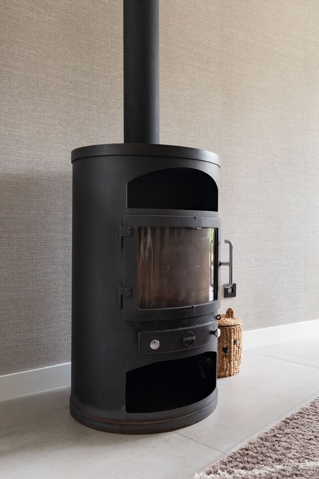 Photo 13 of Winde 53