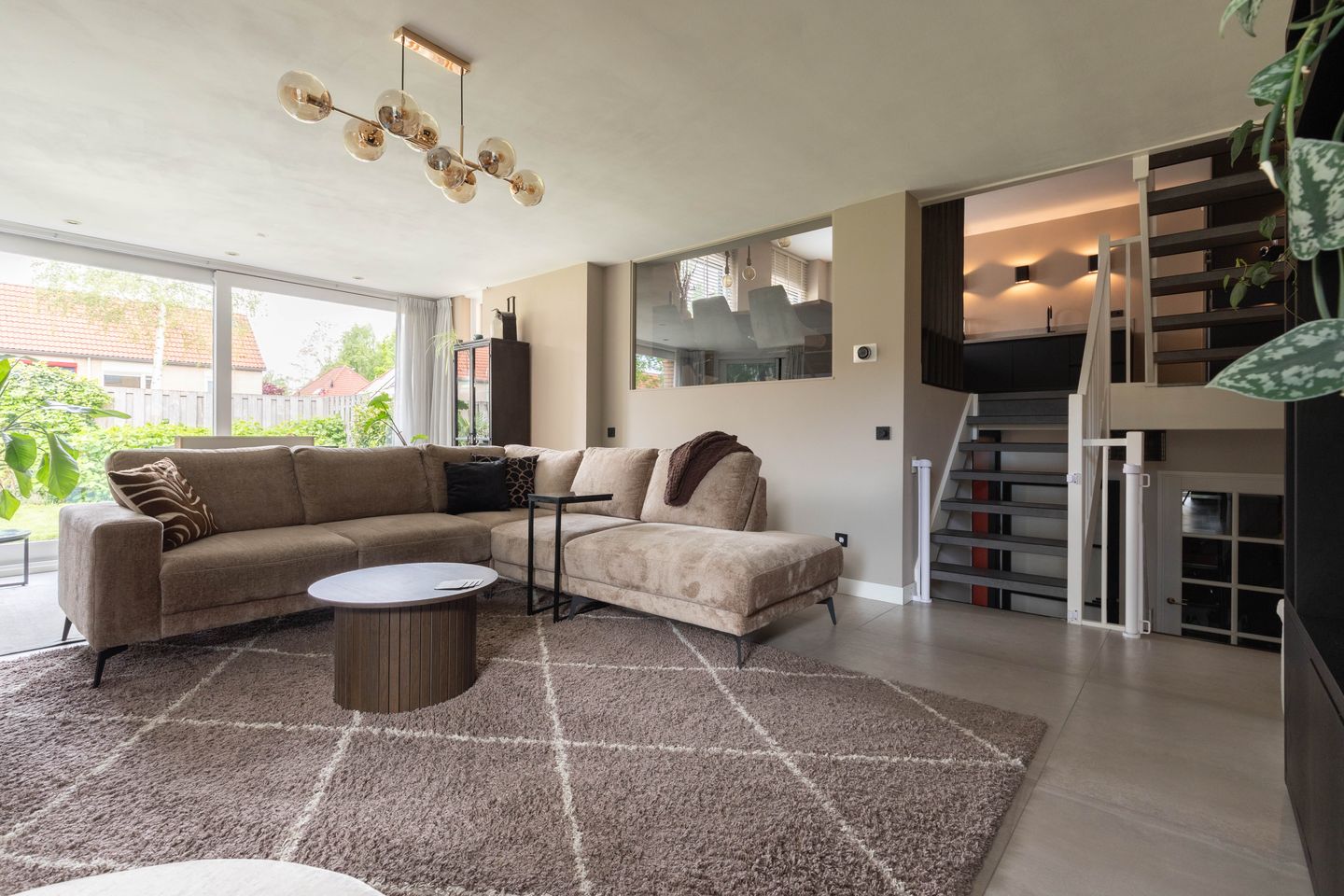 Photo 14 of Winde 53