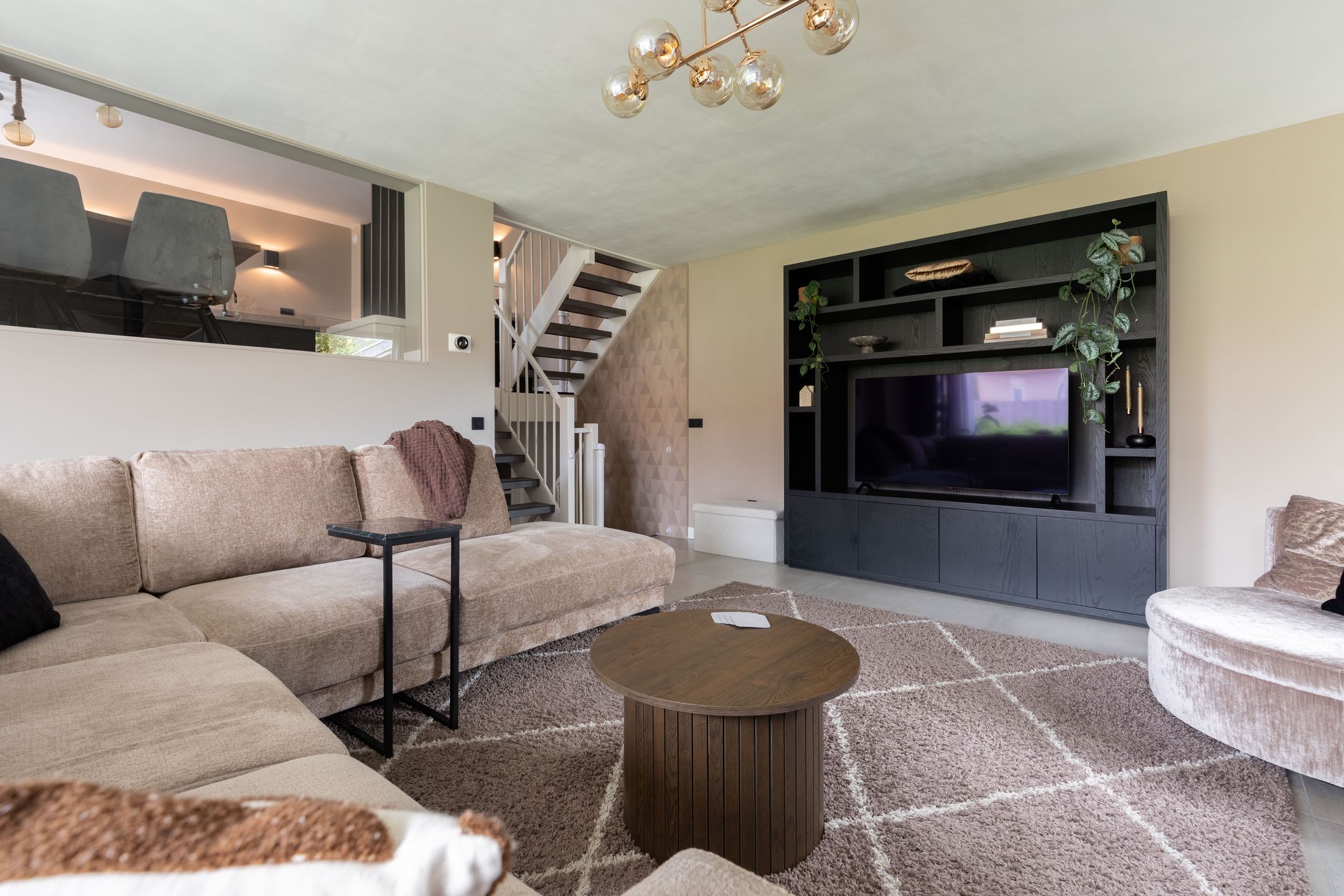 Photo 15 of Winde 53