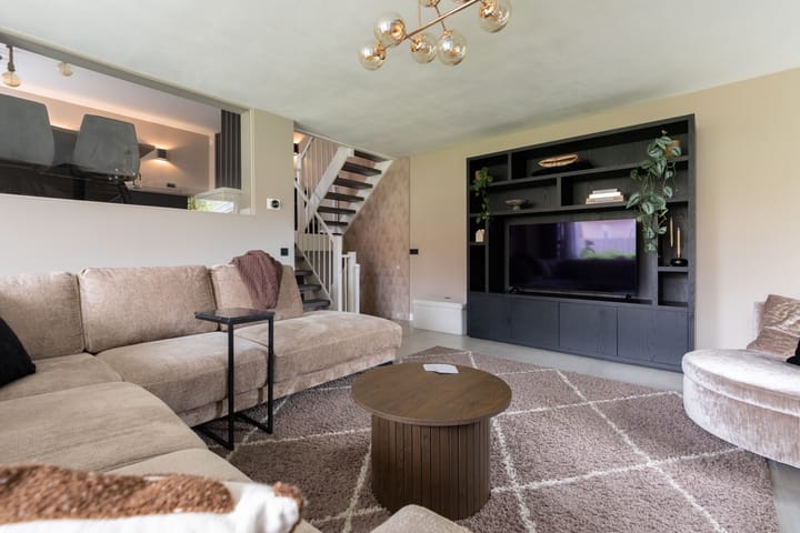 Photo 15 of Winde 53