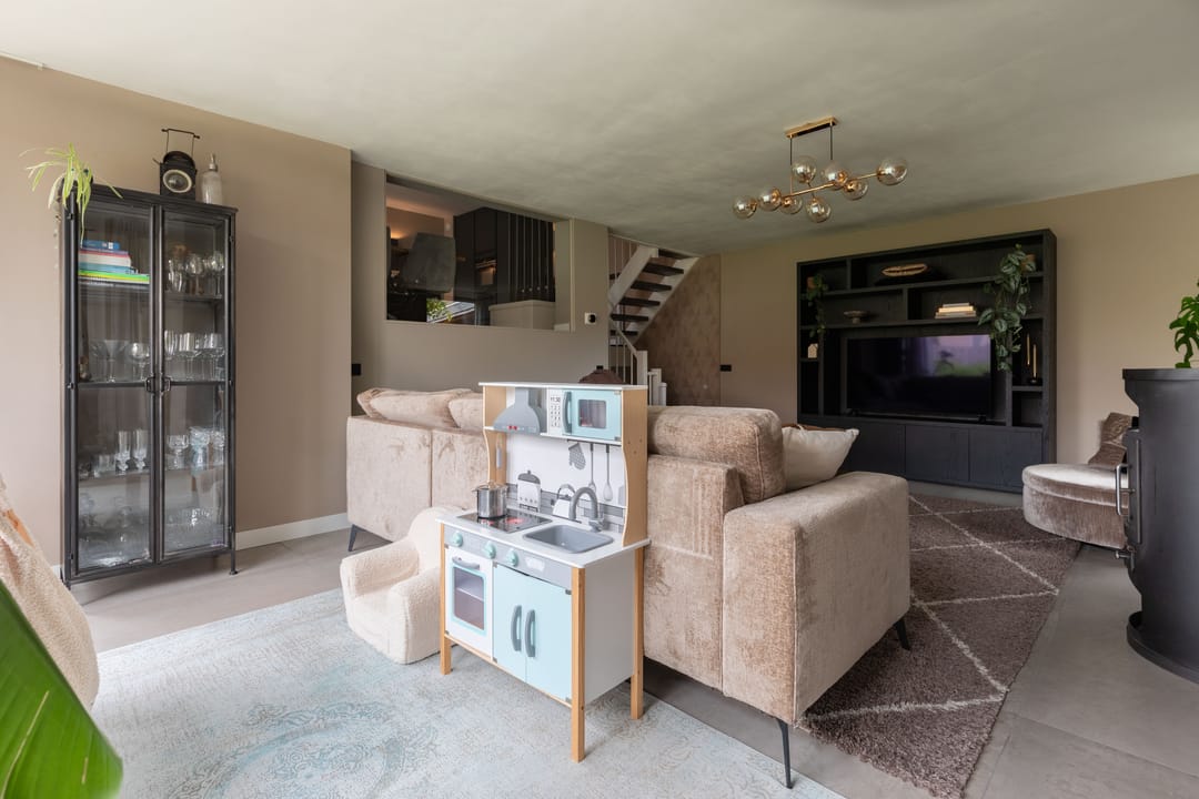 Photo 16 of Winde 53