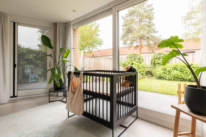 Photo 17 of Winde 53