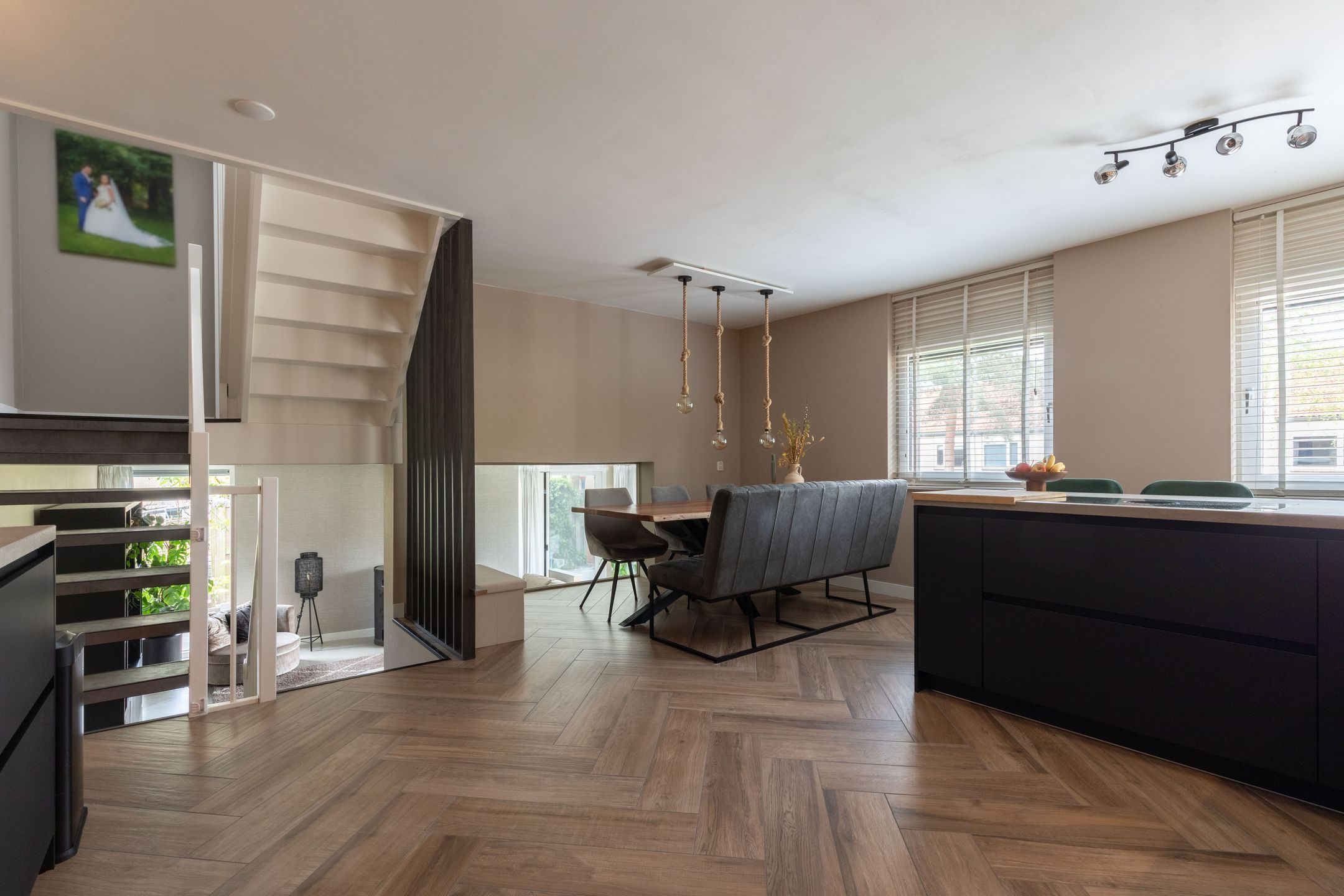 Photo 18 of Winde 53