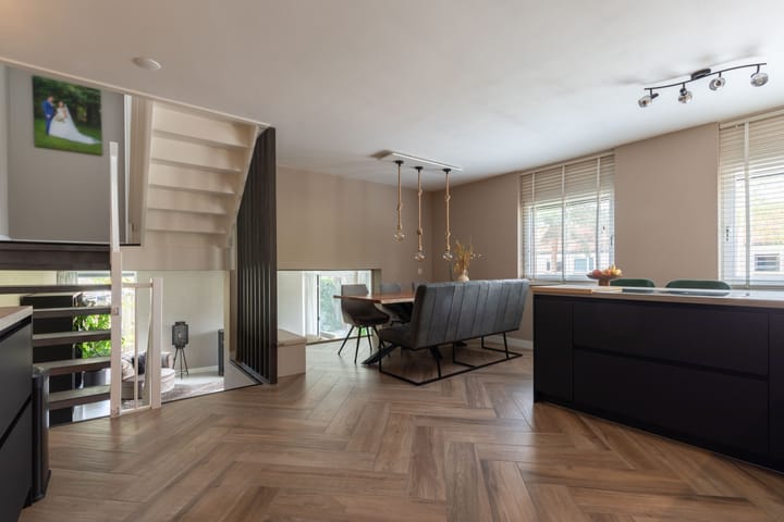 Photo 18 of Winde 53