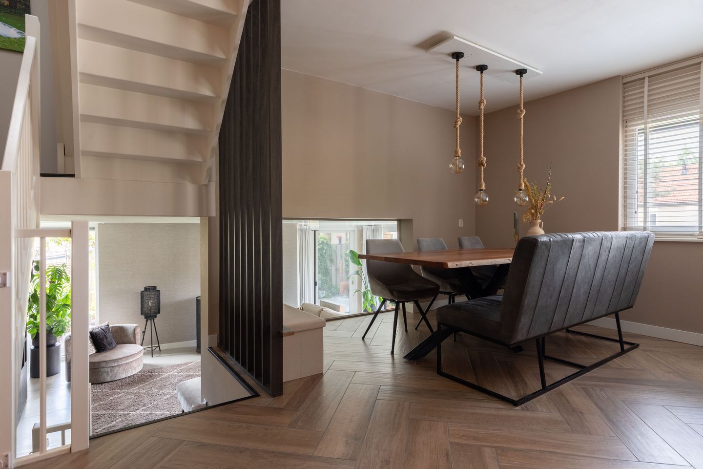 Photo 19 of Winde 53