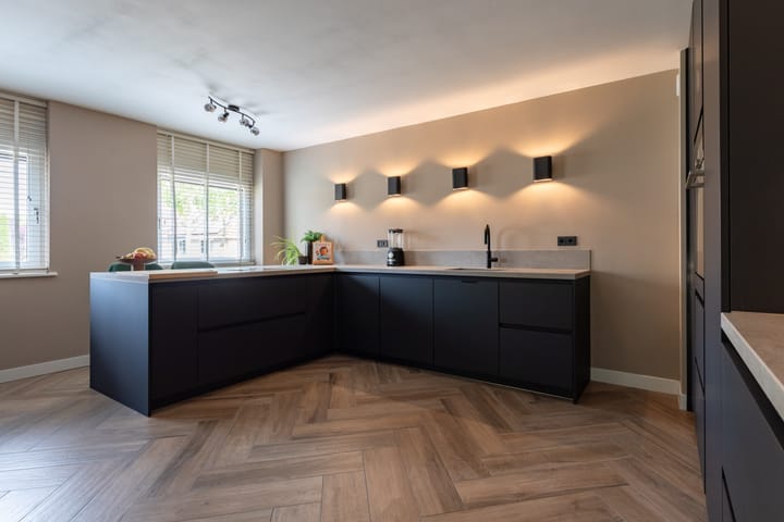 Photo 20 of Winde 53