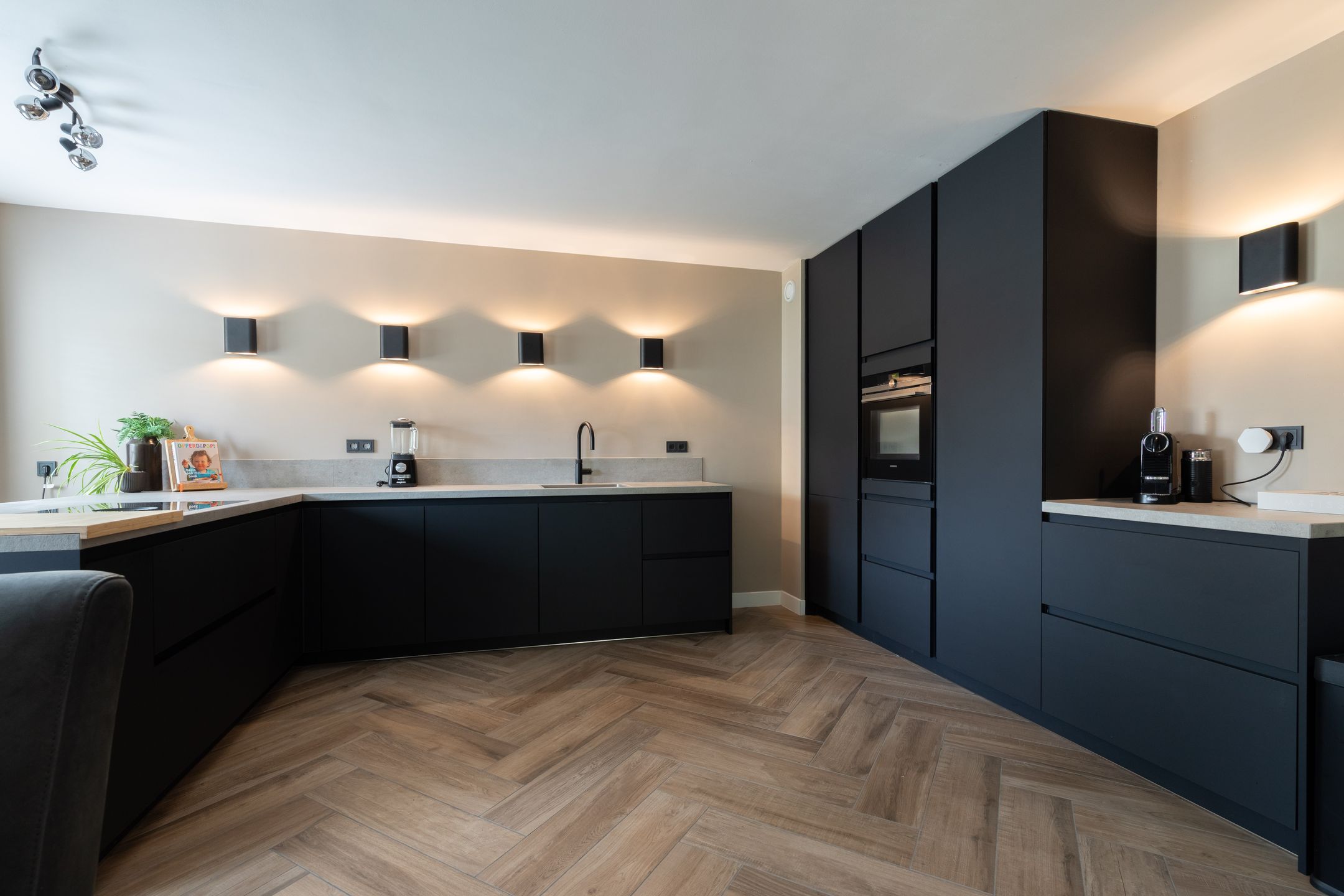 Photo 21 of Winde 53