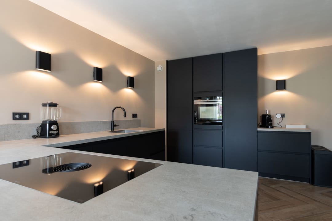 Photo 22 of Winde 53