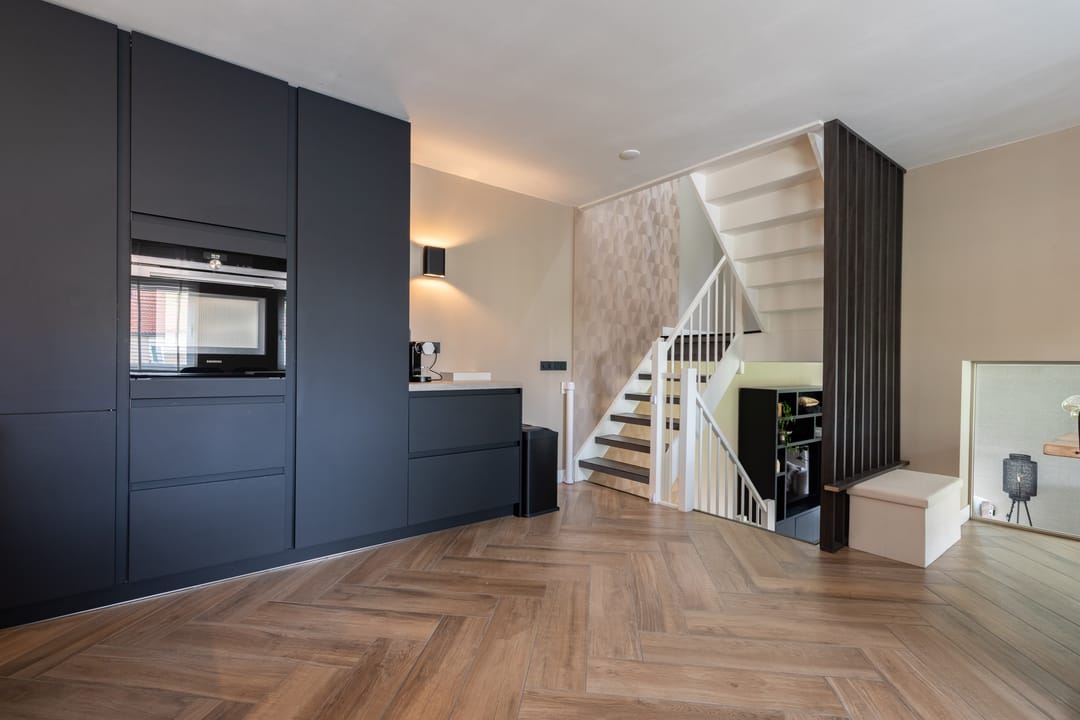 Photo 23 of Winde 53