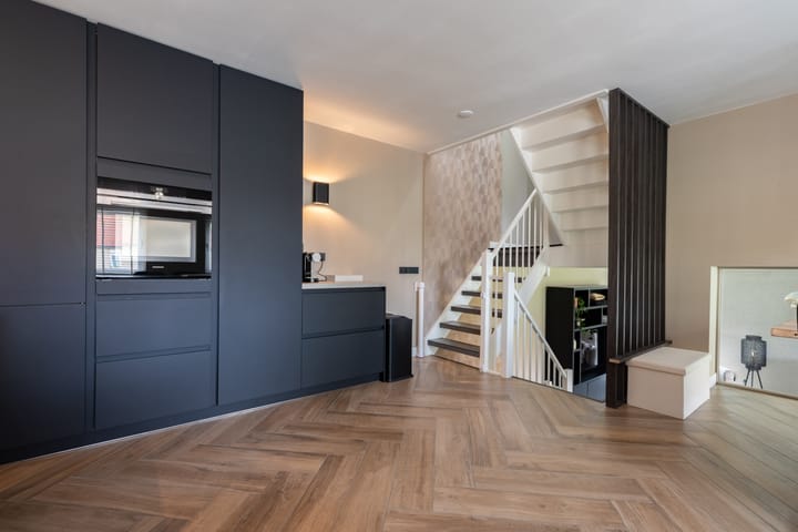 Photo 23 of Winde 53