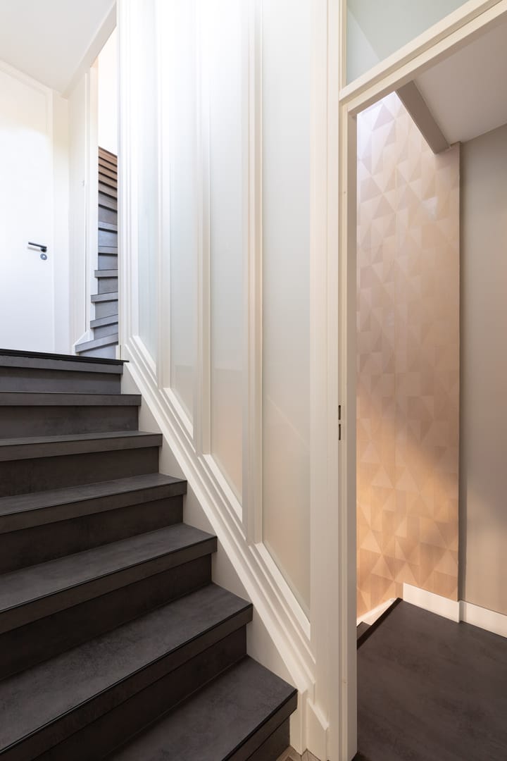 Photo 24 of Winde 53