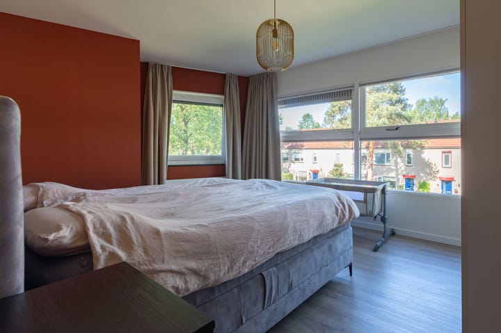 Photo 25 of Winde 53