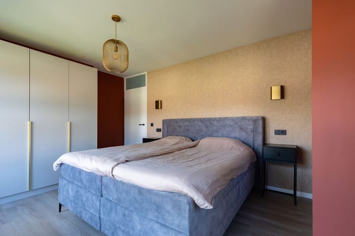 Photo 26 of Winde 53