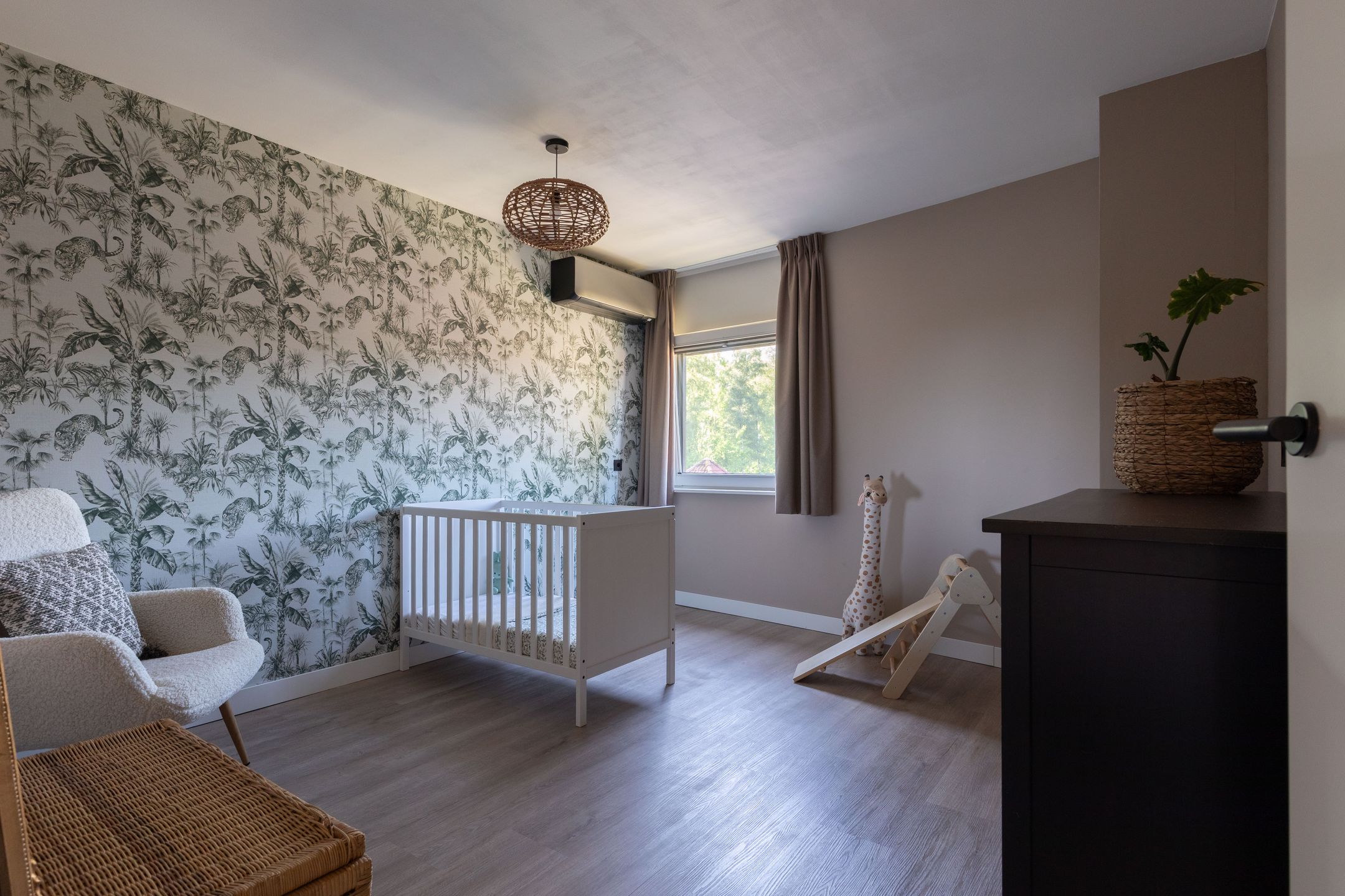 Photo 27 of Winde 53