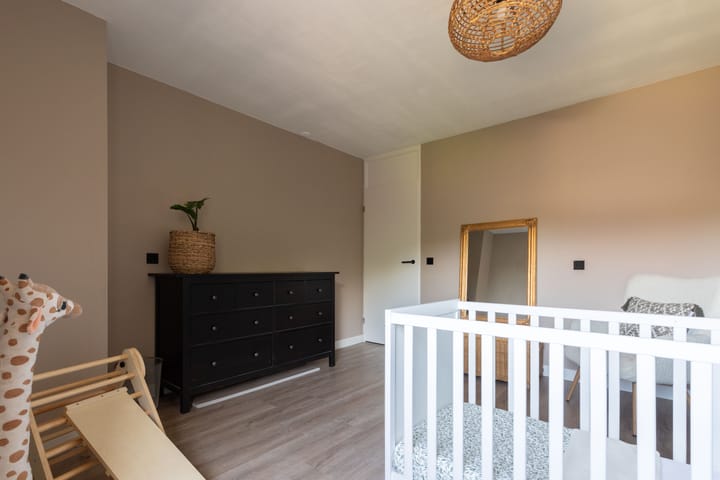 Photo 28 of Winde 53