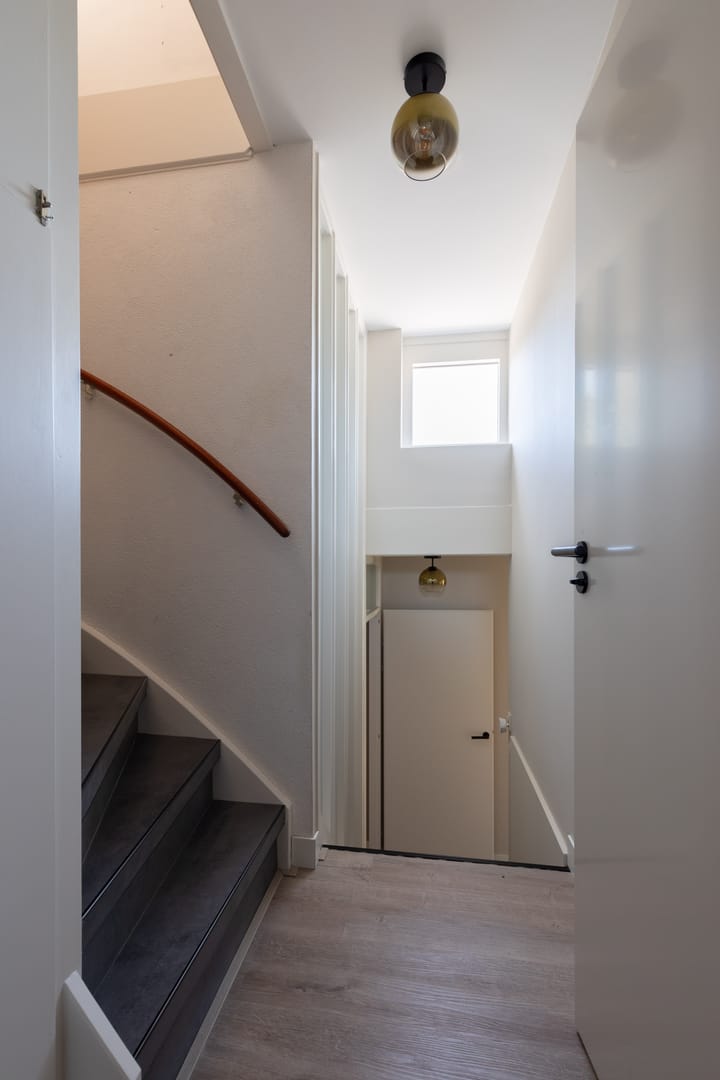 Photo 29 of Winde 53