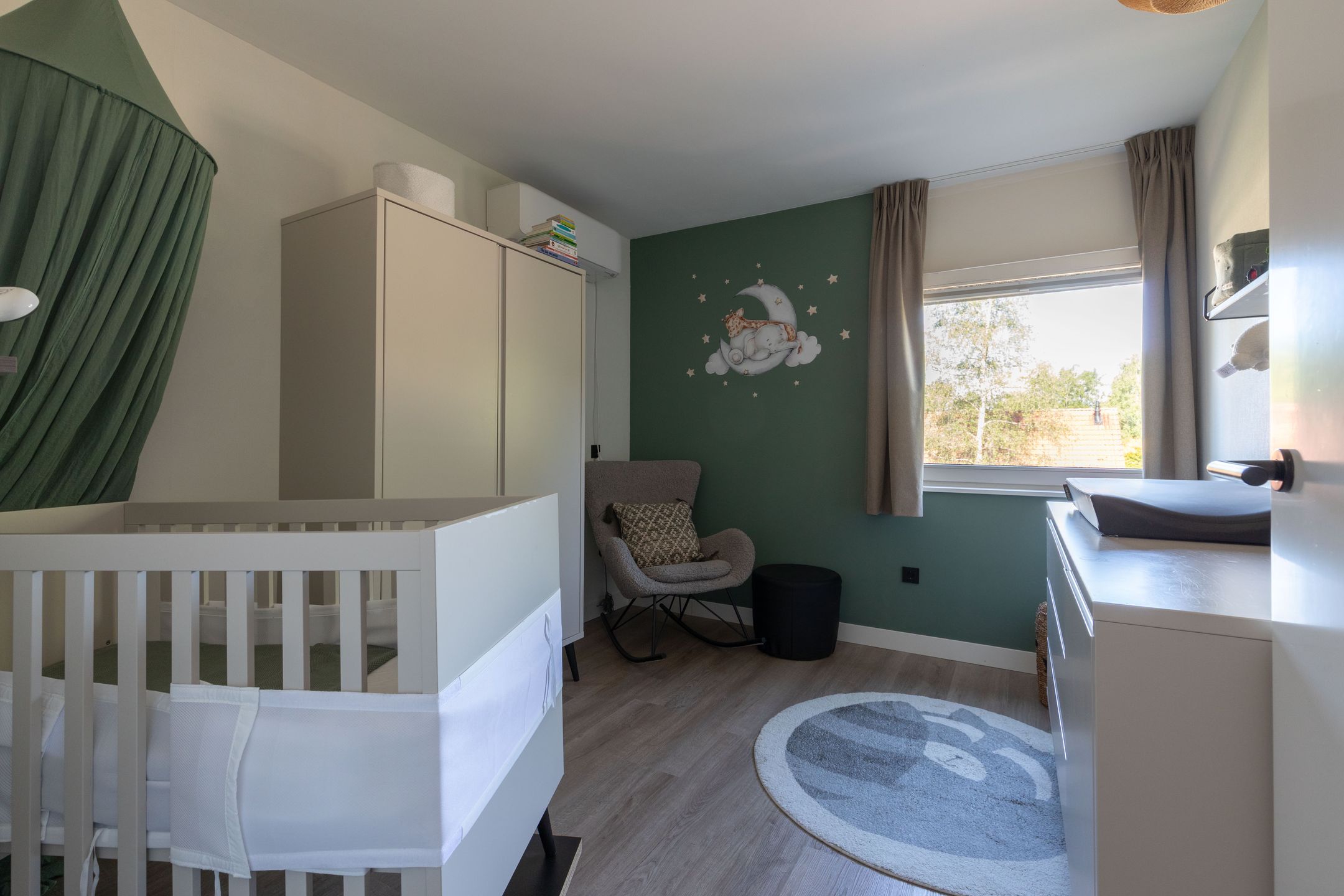 Photo 30 of Winde 53