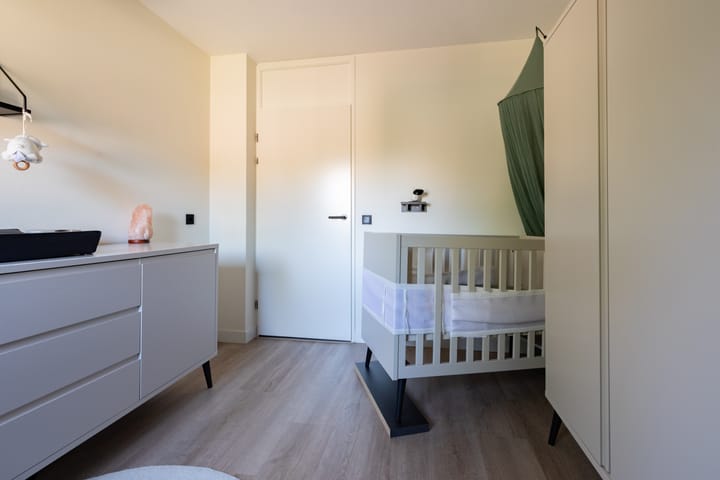 Photo 31 of Winde 53