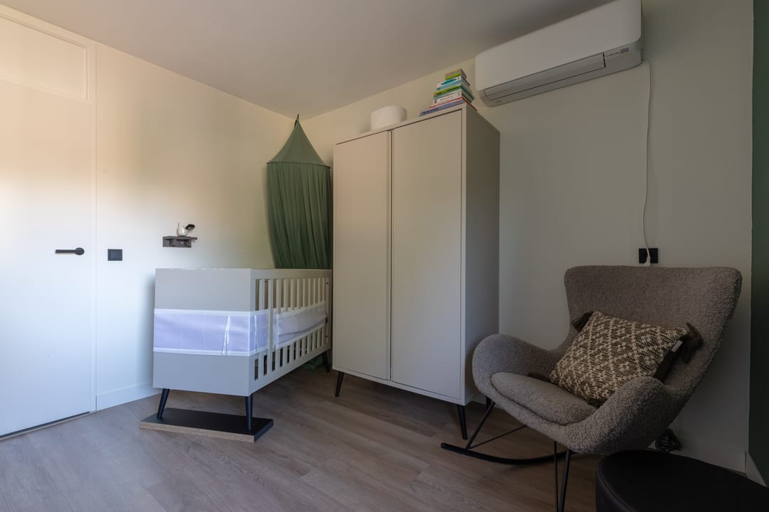 Photo 32 of Winde 53