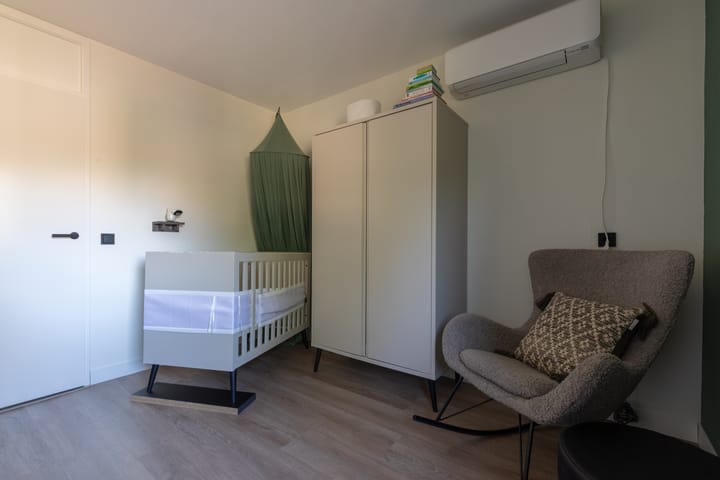 Photo 32 of Winde 53