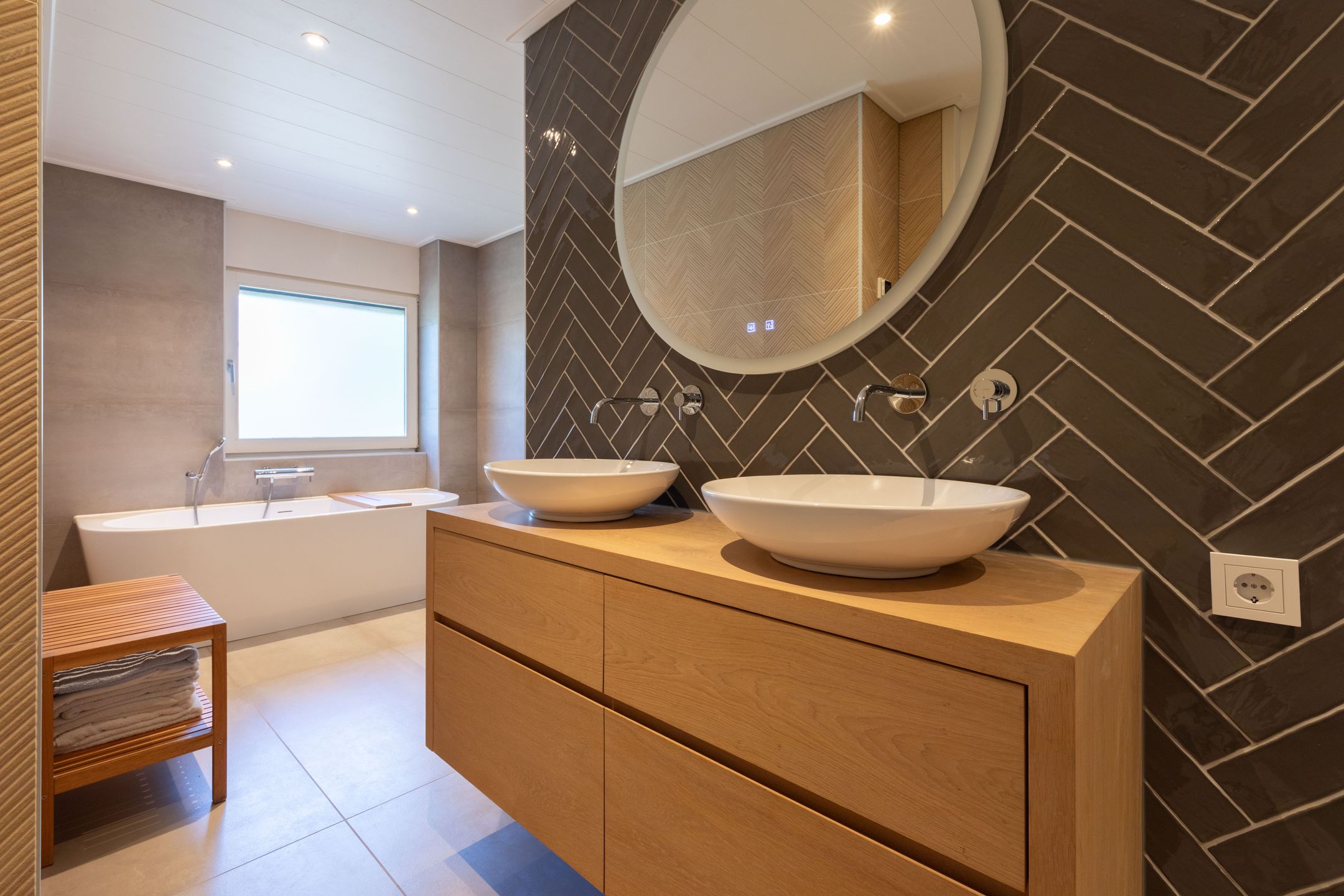 Photo 33 of Winde 53