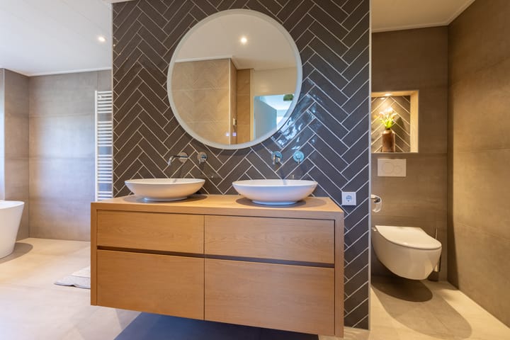 Photo 34 of Winde 53