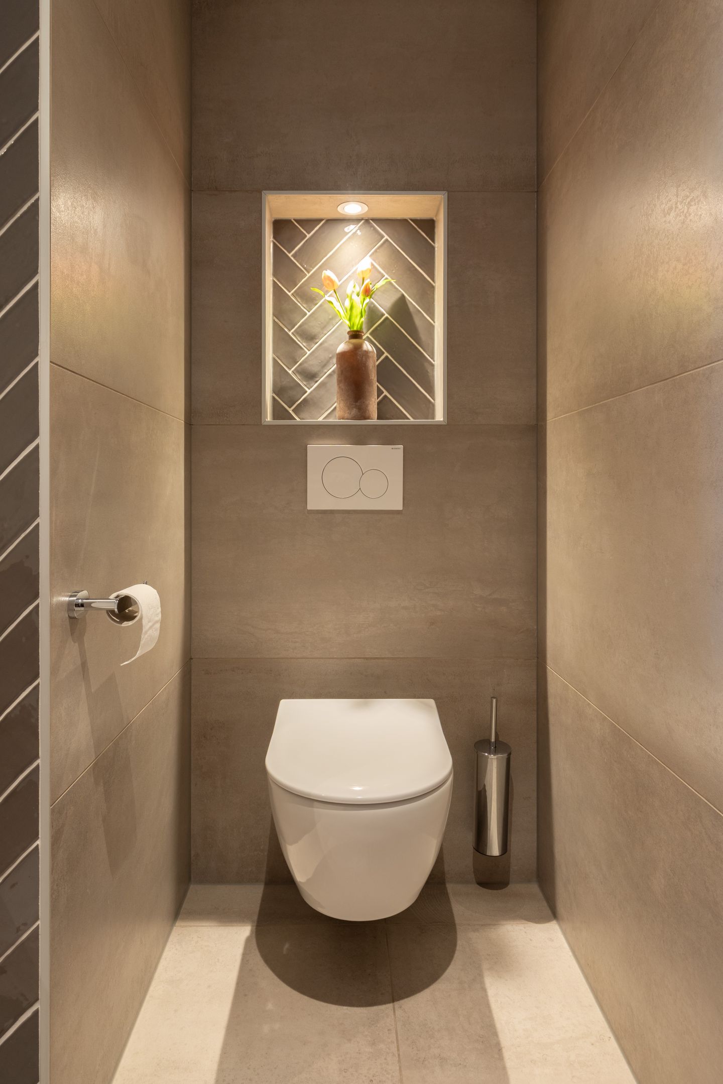 Photo 35 of Winde 53