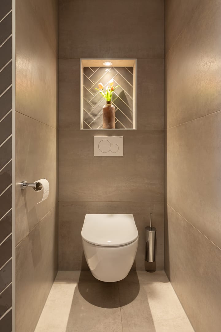 Photo 35 of Winde 53