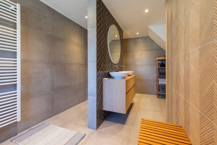 Photo 36 of Winde 53