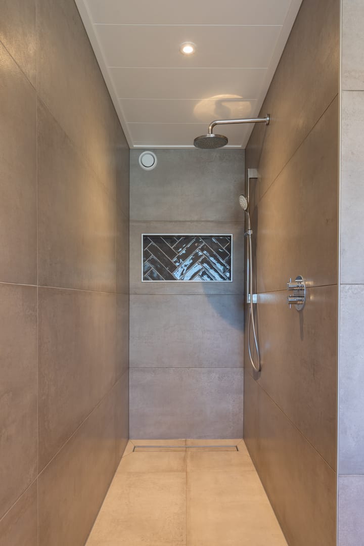 Photo 37 of Winde 53