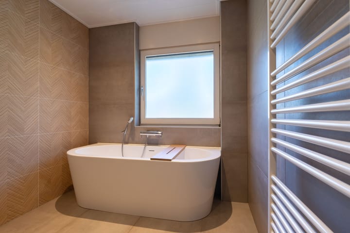 Photo 38 of Winde 53