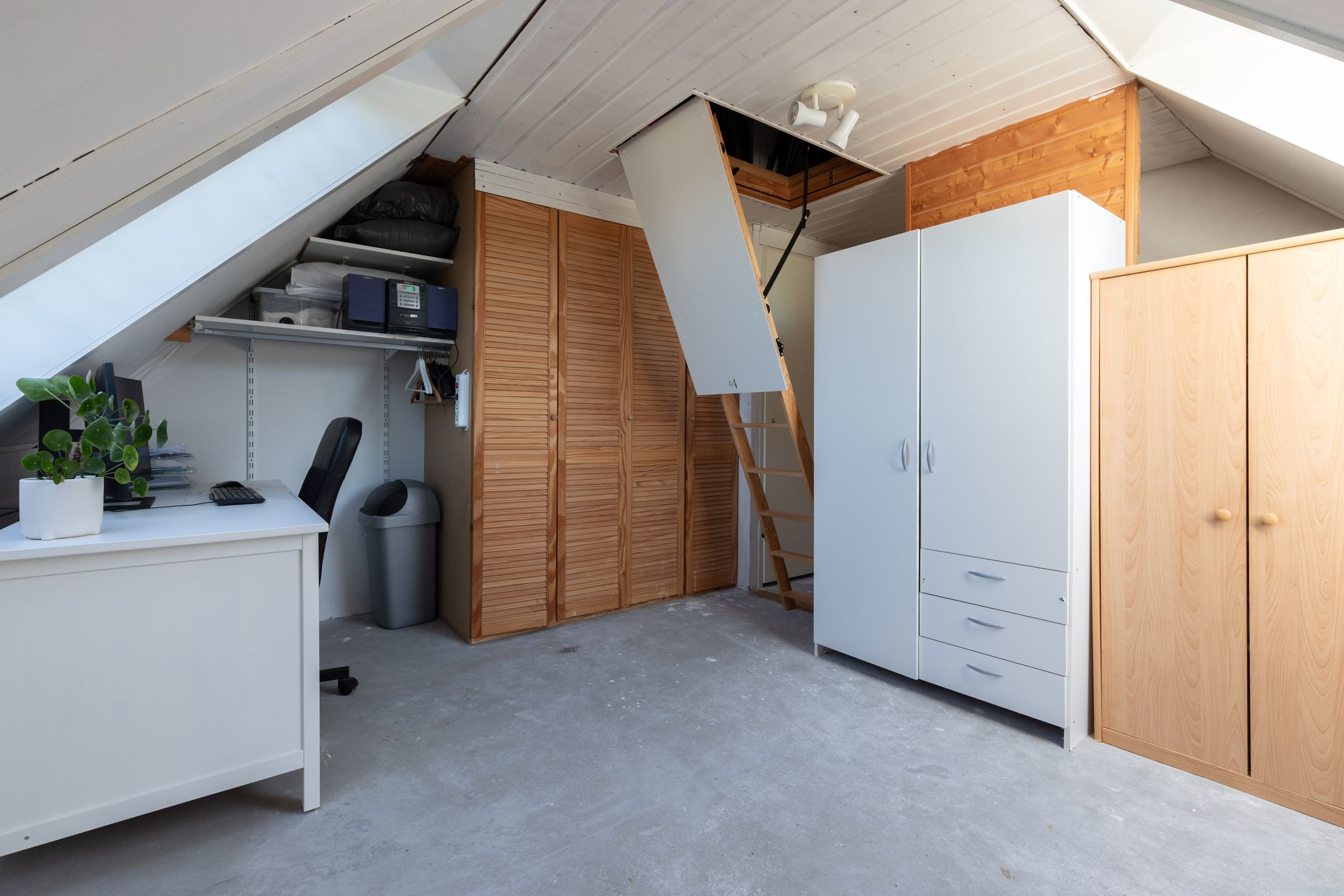 Photo 39 of Winde 53