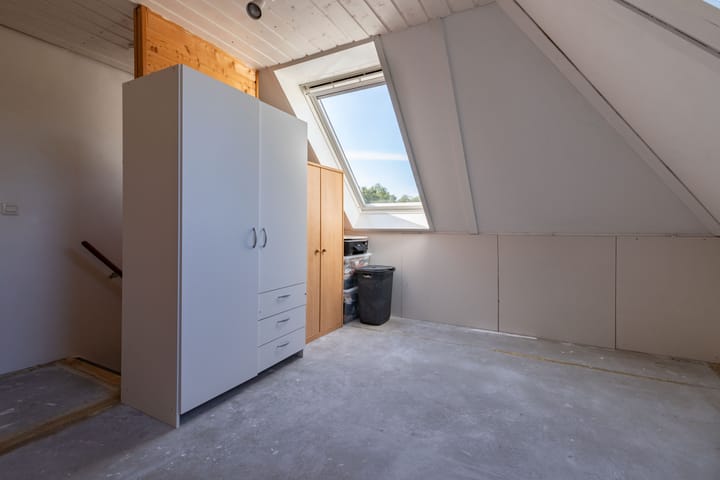 Photo 40 of Winde 53