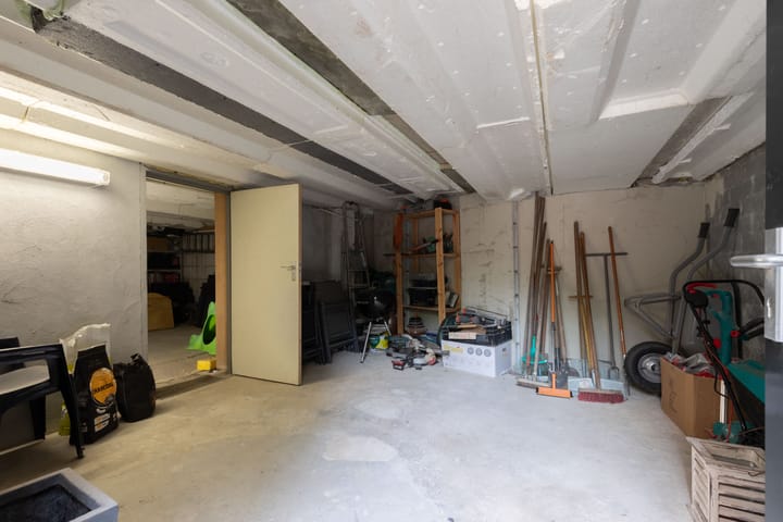 Photo 41 of Winde 53