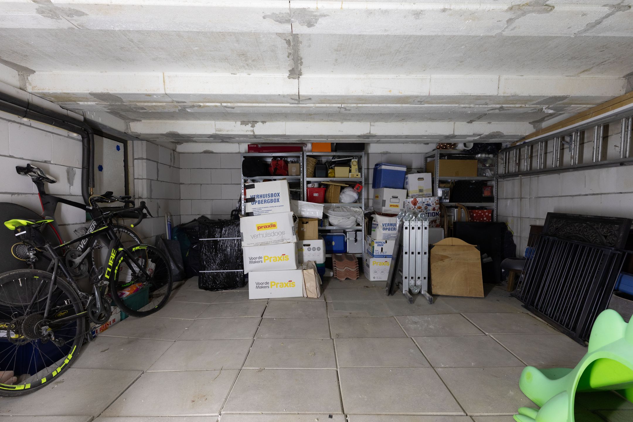 Photo 42 of Winde 53