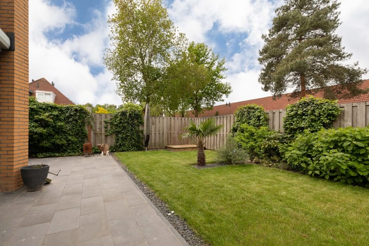 Photo 43 of Winde 53