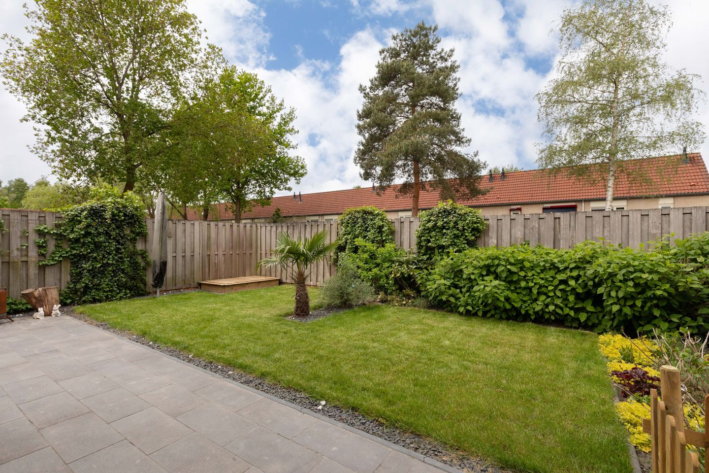 Photo 44 of Winde 53