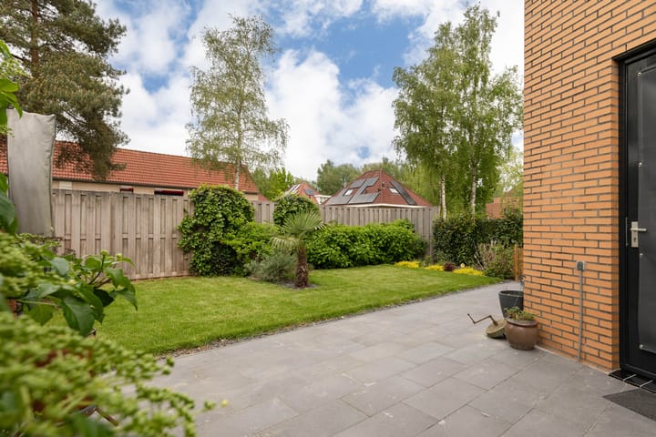 Photo 45 of Winde 53