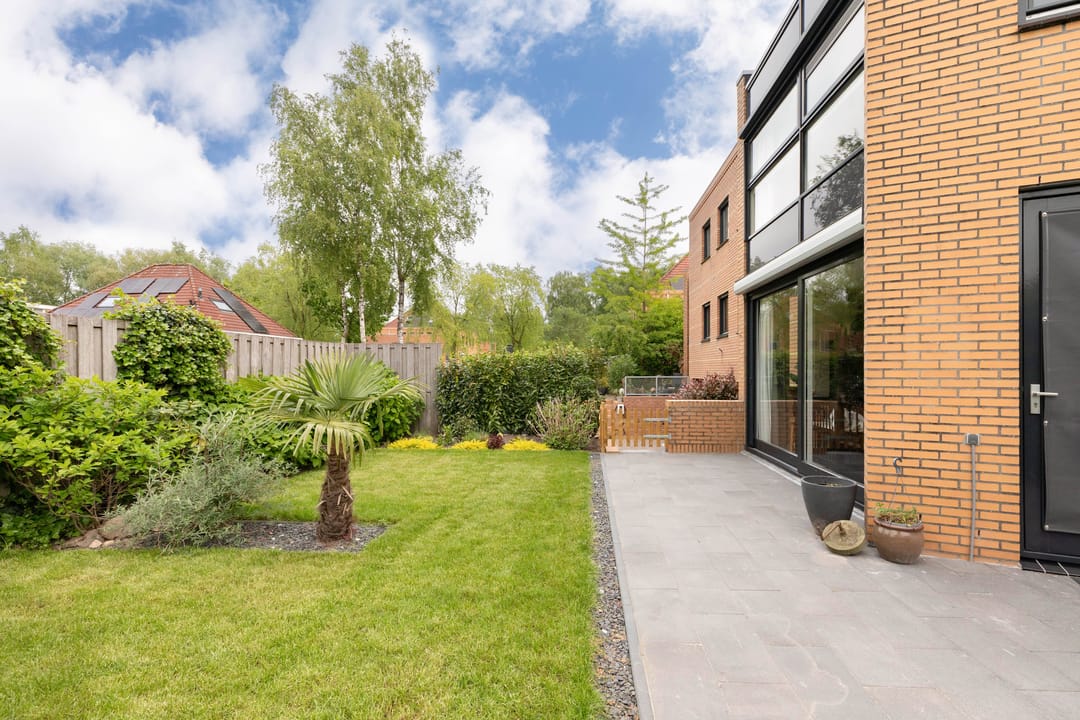 Photo 46 of Winde 53