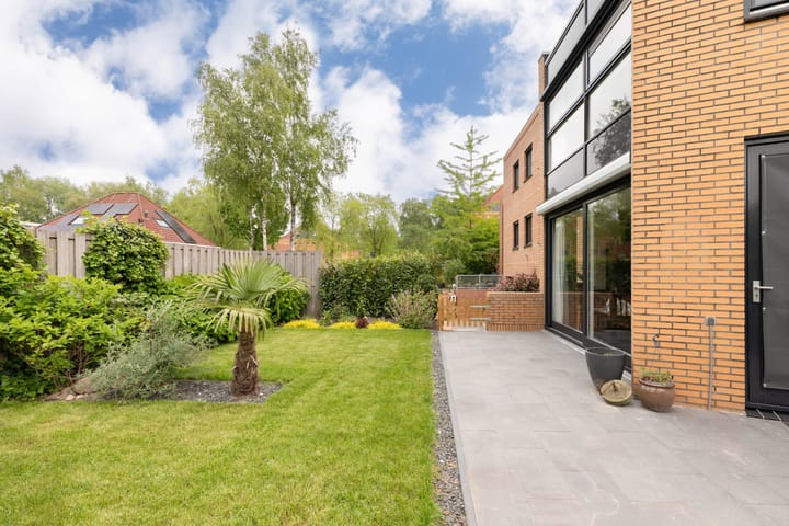 Photo 46 of Winde 53