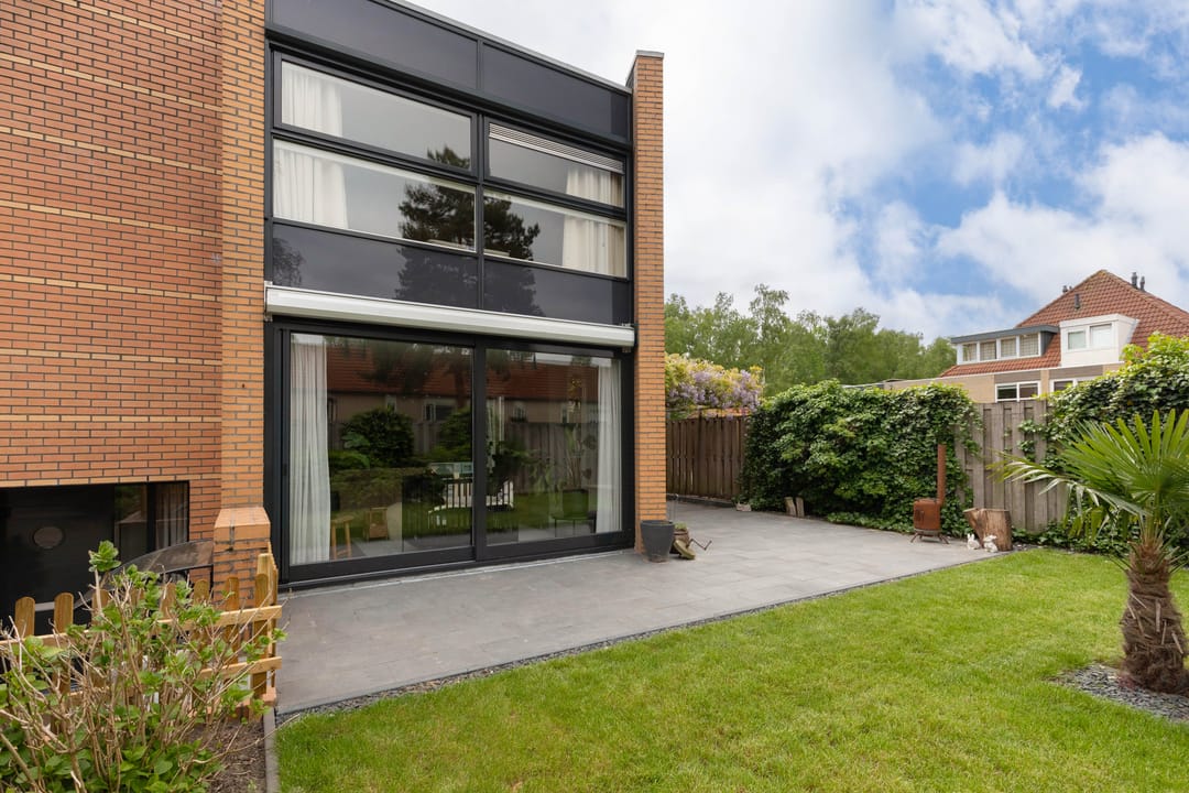 Photo 47 of Winde 53