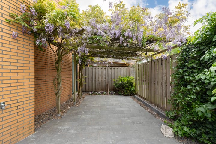 Photo 49 of Winde 53