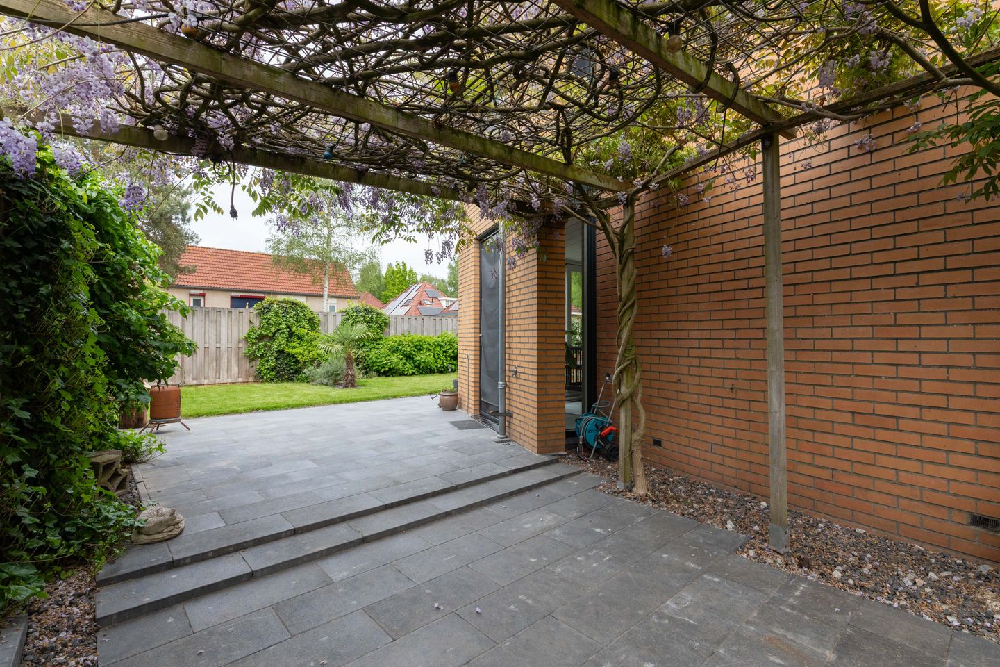 Photo 50 of Winde 53