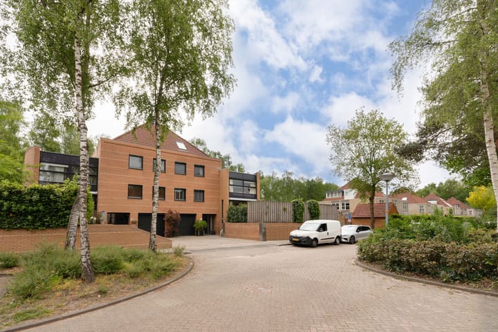 Photo 51 of Winde 53