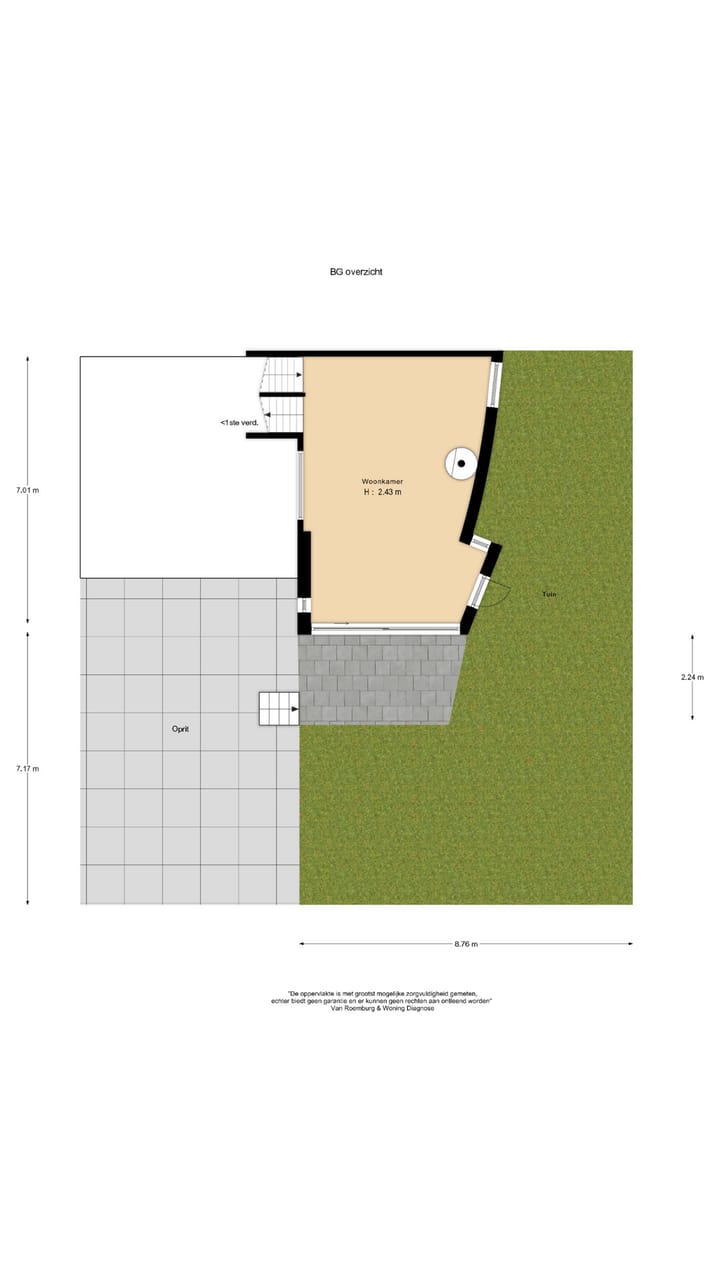 Photo 60 of Winde 53