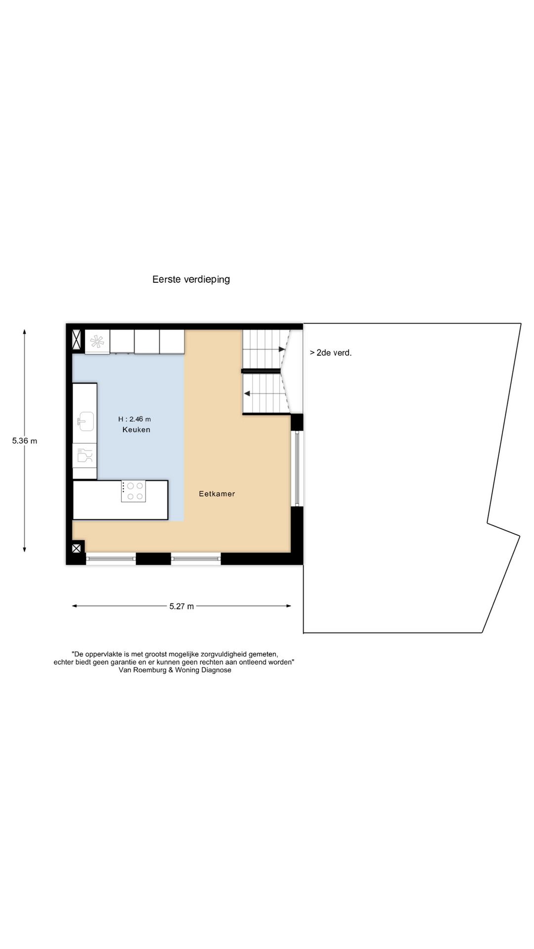 Photo 63 of Winde 53