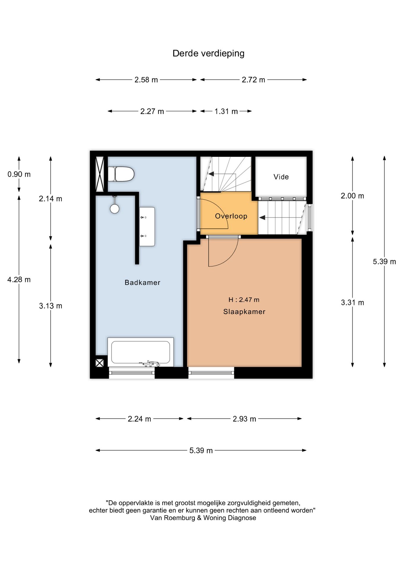 Photo 65 of Winde 53