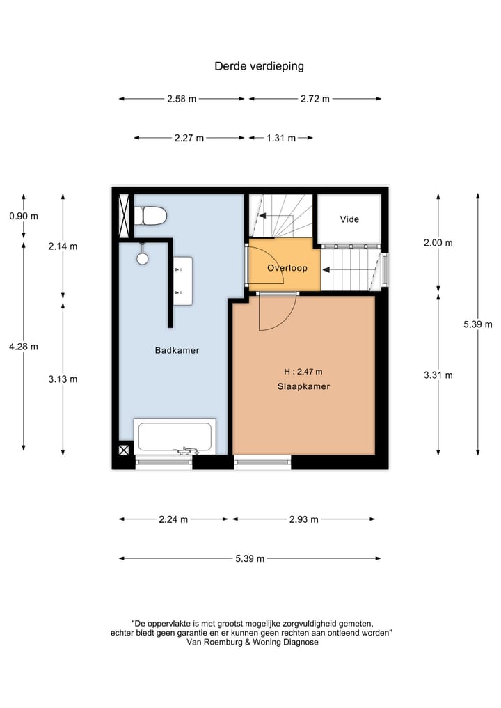 Photo 65 of Winde 53